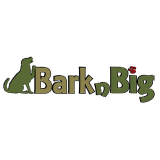 BarknBig