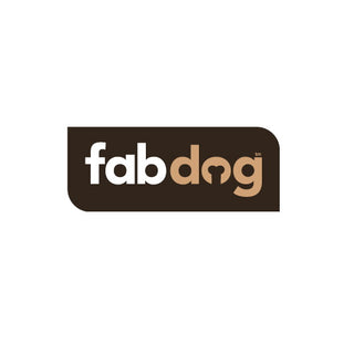 fabdog Toys | NaturalPetWarehouse.com