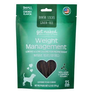 Get-Naked-Weight-Management-Grain-Free-Dental-Chew-Sticks-Dog-Treats-Small.jpg