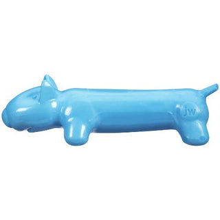 JW Pet Megalast Long Dog Toy, Large