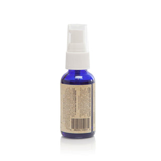 Adored Beast Apothecary Go 2 First Response Support for Dogs & Cats, 30-ml