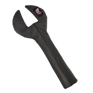 American Dog Wrench USA Made Dog Toy