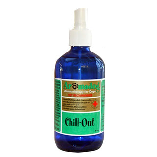 Aroma Dog Chill Out Calming Spray