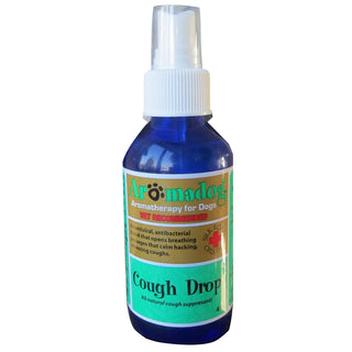 AromaDog Cough Drop Remedy for Dogs