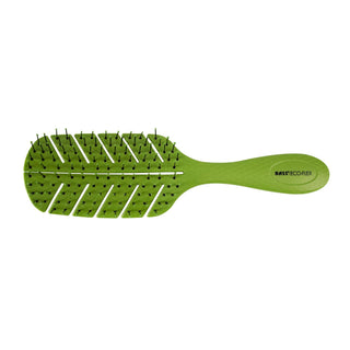 Bass BIO-FLEX Detangler Brush for Dogs, Cats, and Horses (COPY)