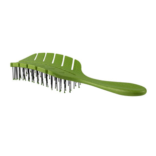 Bass BIO-FLEX Detangler Brush for Dogs, Cats, and Horses (COPY)