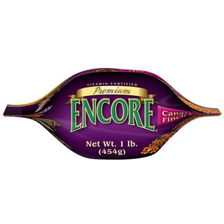 Brown's Encore Premium Canary & Finch Food, 1-lb Bag