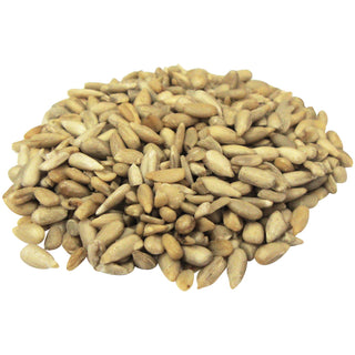 Brown's Song Blend Sunflower Hearts & Chips Wild Bird Food, 3-lb Bag