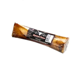 Butcher's Prime Champ Beef Shank Bone Dog Chew, For Medium Dogs