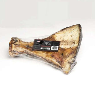 Butcher's Prime Paddler Beef Shoulder Bone Dog Chew, For Large Dogs