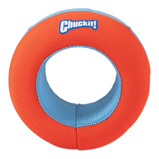 Chuckit! Amphibious Roller Dog Toy