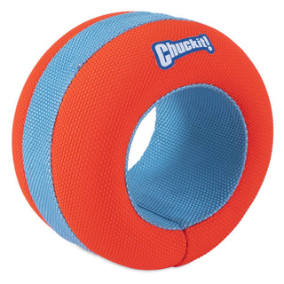 Chuckit! Amphibious Roller Dog Toy