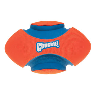 Chuckit! Fumble Fetch Dog Toy, Small