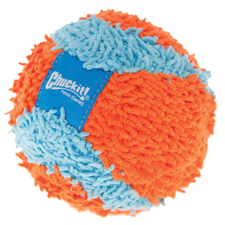 Chuckit! Indoor Ball Dog Toy