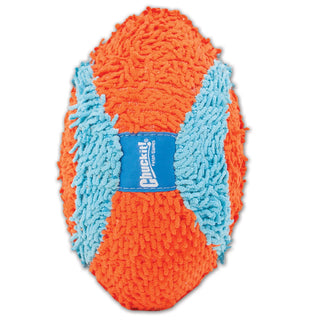 Chuckit! Indoor Fumbler Dog Toy