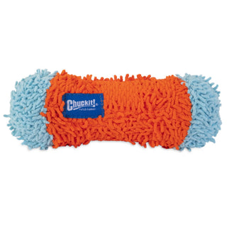 Chuckit! Indoor Tumble Bumper Dog Toy