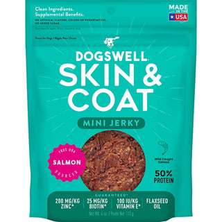 Dogswell-Skin-Coat-Salmon-Recipe-Jerky-Dog-Treats-SM