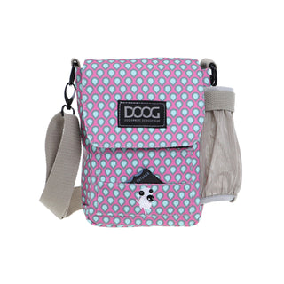 DOOG Walkie Bag, Luna Print