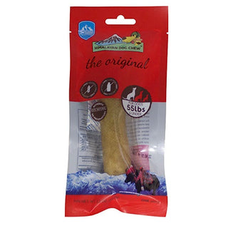 Himalayan Dog Chew, Large