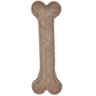 Himalayan Pet Supply Antler Bone Dog Chew, Medium, 3.25-oz