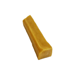 Himalayan Pet Supply Jughead Cheese Chew Dog Treat, Classic