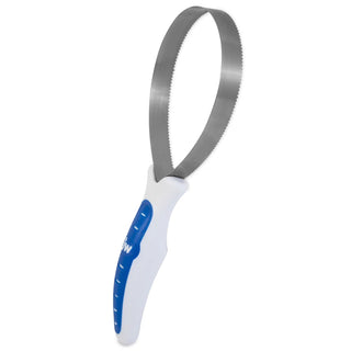 JW Gripsoft Shedding Blade for Dogs