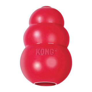 KONG Classic Md