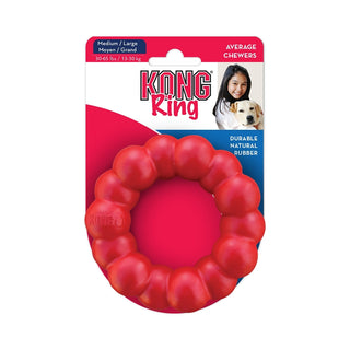 KONG Ring Md/Lg