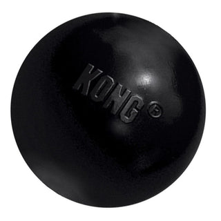 KONG Extreme Ball Sm