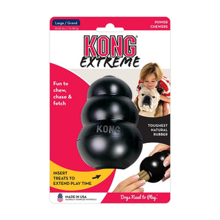 KONG Extreme Lg