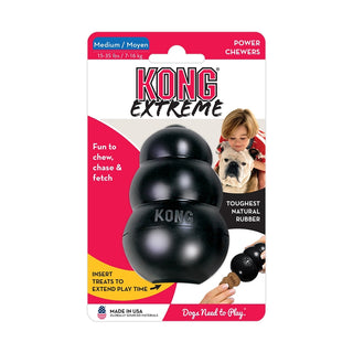 KONG Extreme Md