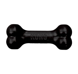 KONG Extreme Goodie Bone Md