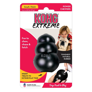 KONG Extreme Small