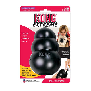 KONG Extreme XL