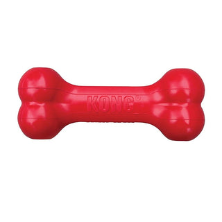 KONG Goodie Bone Lg