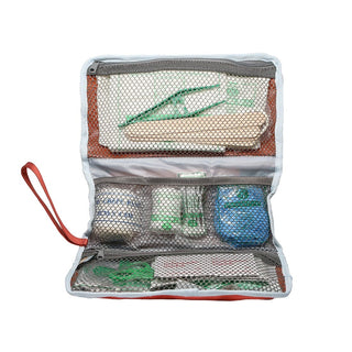 Kurgo Dog First Aid Kit