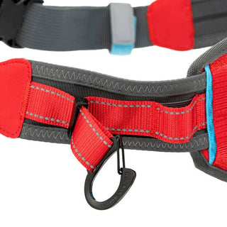 Kurgo On-Trail Running Belt