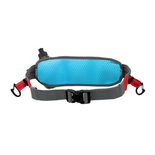 Kurgo On-Trail Running Belt