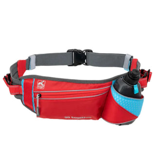 Kurgo On-Trail Running Belt