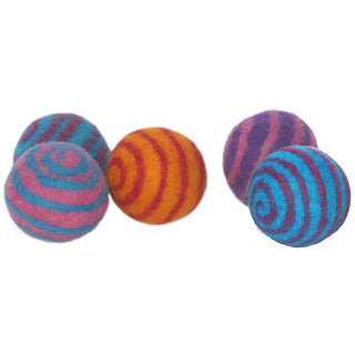 Lollycadoodle-Boiled-Wool-Ball-Dog-Toys