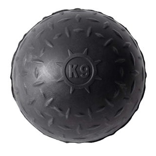 Monster K9 USA Dog Toys Beast Ball Rubber Dog Toy