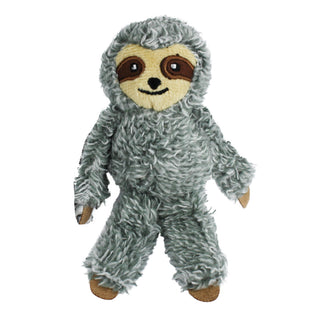 Multipet Sloth Catnip Cat Toy