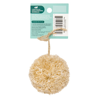 Oxbow Enriched Life Play Pom Toy for Small Animals, 3-Pack