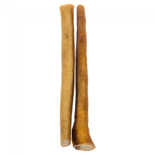 Redbarn Naturals Bully Sticks 12 Dog Treats, 2 count