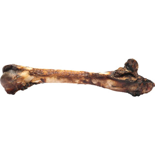 ROAM Roo Large Chopper Kangaroo Femur Dog Treat