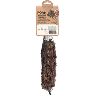 ROAM The Hopper Kangaroo Lumbar Bone Dog Treat