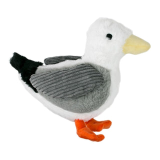 Tall Tails Animated Seagull Dog Toy