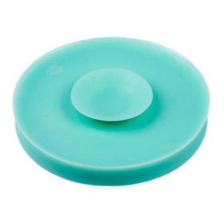 Tall Tails Lickable Dish with Suction Cup