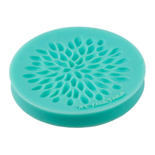 Tall Tails Lickable Dish with Suction Cup