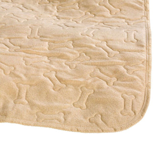 Tall Tails Waterproof Dog Pad, Large